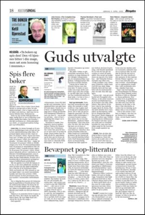 aftenposten_kultur-20060409_000_00_00_015.pdf