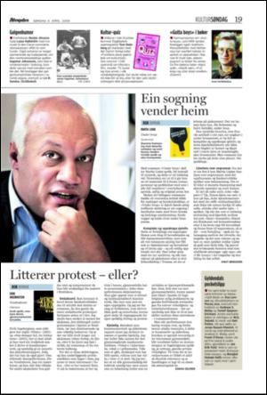 aftenposten_kultur-20060409_000_00_00_016.pdf