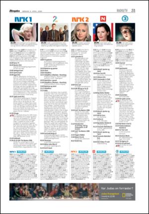 aftenposten_kultur-20060409_000_00_00_027.pdf