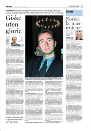 aftenposten_kultur-20060410_000_00_00_003.pdf