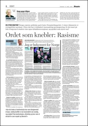 aftenposten_kultur-20060410_000_00_00_004.pdf