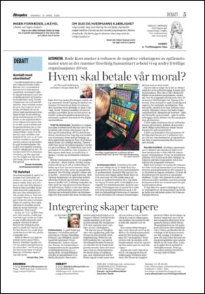 aftenposten_kultur-20060410_000_00_00_005.pdf