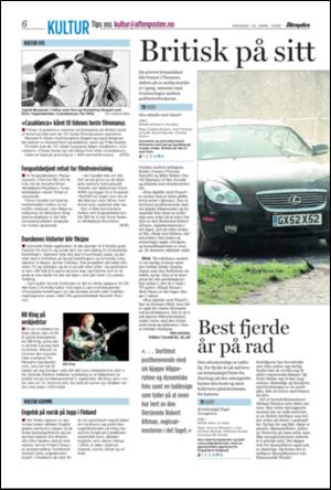 aftenposten_kultur-20060410_000_00_00_006.pdf