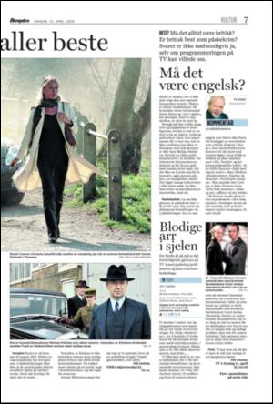 aftenposten_kultur-20060410_000_00_00_007.pdf