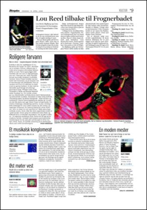 aftenposten_kultur-20060410_000_00_00_008.pdf