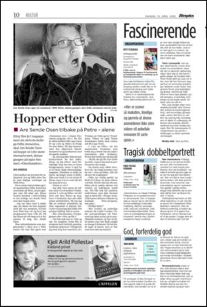 aftenposten_kultur-20060410_000_00_00_009.pdf