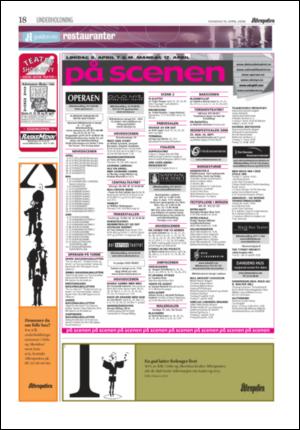 aftenposten_kultur-20060410_000_00_00_016.pdf