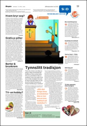 aftenposten_kultur-20060410_000_00_00_017.pdf