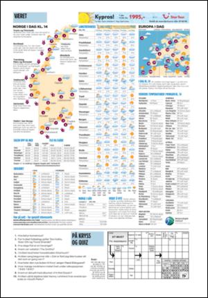 aftenposten_kultur-20060410_000_00_00_022.pdf