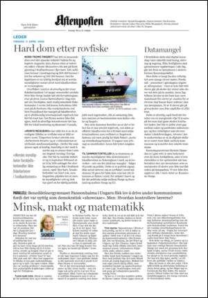 aftenposten_kultur-20060411_000_00_00_002.pdf