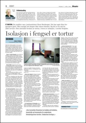 aftenposten_kultur-20060411_000_00_00_004.pdf