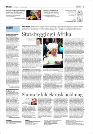 aftenposten_kultur-20060411_000_00_00_005.pdf