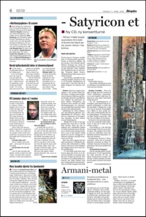 aftenposten_kultur-20060411_000_00_00_006.pdf