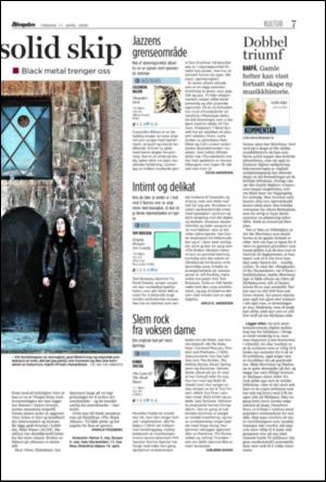 aftenposten_kultur-20060411_000_00_00_007.pdf