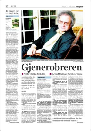 aftenposten_kultur-20060411_000_00_00_008.pdf