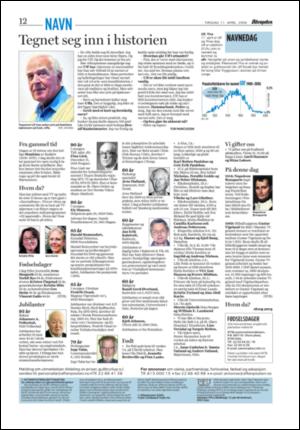 aftenposten_kultur-20060411_000_00_00_010.pdf