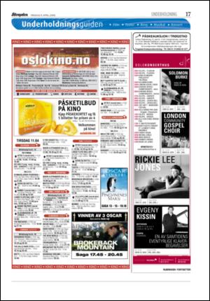 aftenposten_kultur-20060411_000_00_00_015.pdf