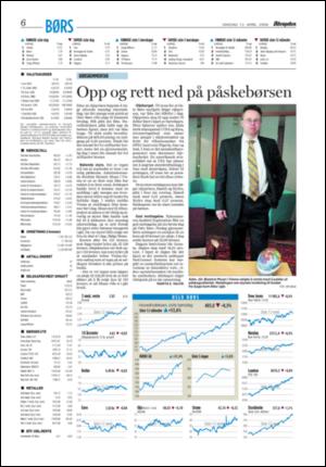 aftenposten_kultur-20060412_000_00_00_005.pdf