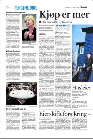 aftenposten_kultur-20060412_000_00_00_013.pdf