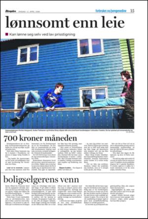 aftenposten_kultur-20060412_000_00_00_014.pdf