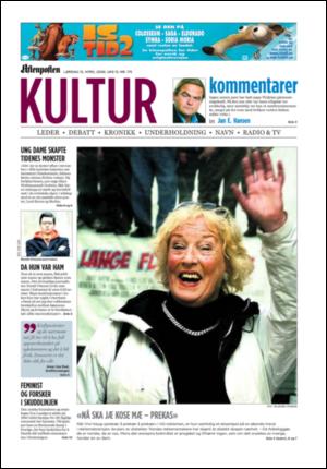 aftenposten_kultur-20060415_000_00_00.pdf