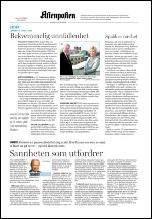 aftenposten_kultur-20060415_000_00_00_002.pdf