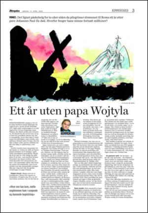 aftenposten_kultur-20060415_000_00_00_003.pdf