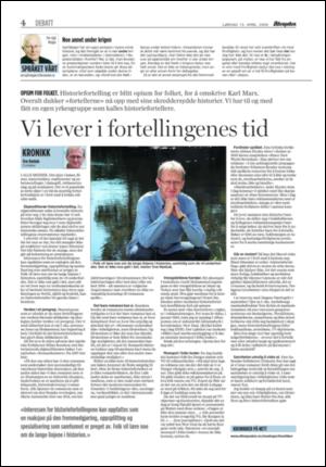 aftenposten_kultur-20060415_000_00_00_004.pdf