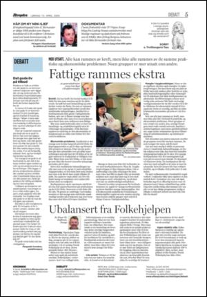 aftenposten_kultur-20060415_000_00_00_005.pdf