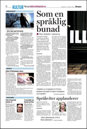 aftenposten_kultur-20060415_000_00_00_006.pdf