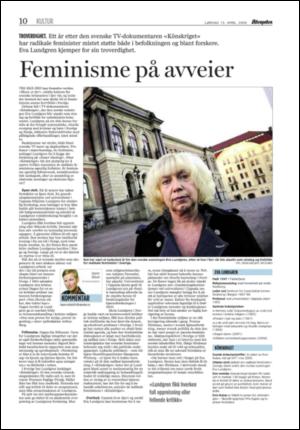 aftenposten_kultur-20060415_000_00_00_008.pdf