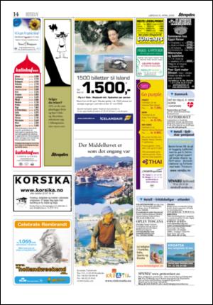 aftenposten_kultur-20060415_000_00_00_012.pdf