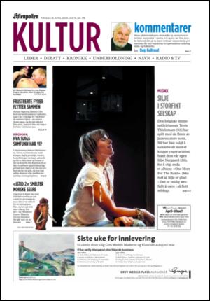 aftenposten_kultur-20060418_000_00_00.pdf