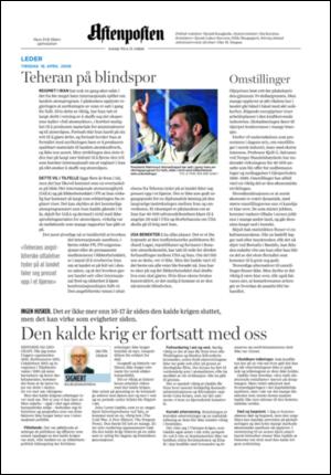 aftenposten_kultur-20060418_000_00_00_002.pdf