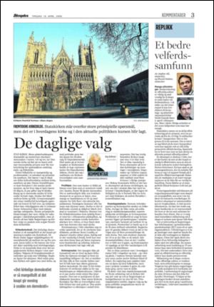 aftenposten_kultur-20060418_000_00_00_003.pdf