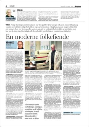 aftenposten_kultur-20060418_000_00_00_004.pdf