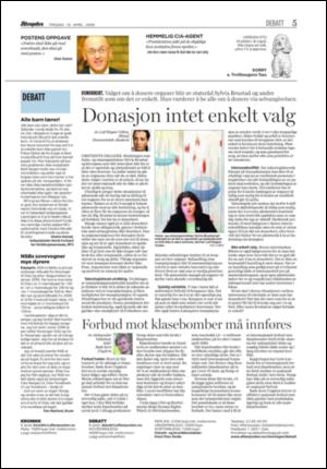 aftenposten_kultur-20060418_000_00_00_005.pdf