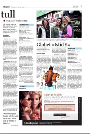 aftenposten_kultur-20060418_000_00_00_007.pdf