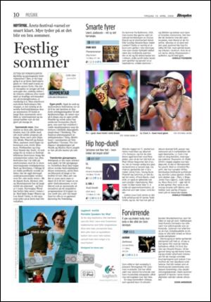 aftenposten_kultur-20060418_000_00_00_008.pdf