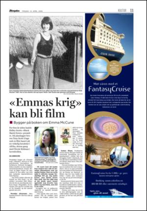 aftenposten_kultur-20060418_000_00_00_009.pdf