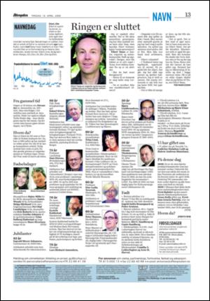 aftenposten_kultur-20060418_000_00_00_011.pdf