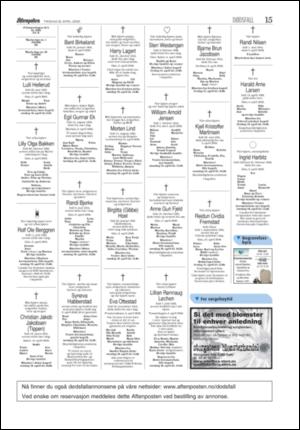 aftenposten_kultur-20060418_000_00_00_013.pdf