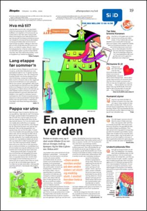 aftenposten_kultur-20060418_000_00_00_017.pdf