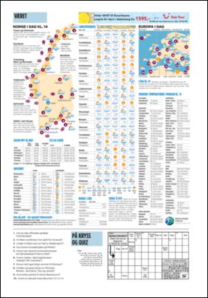 aftenposten_kultur-20060418_000_00_00_022.pdf