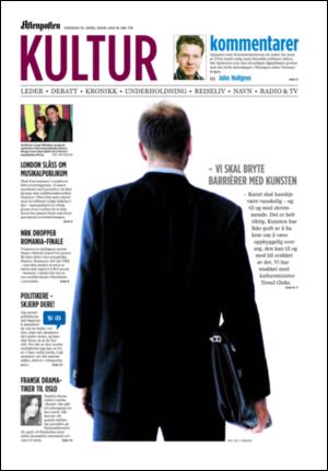 aftenposten_kultur-20060419_000_00_00.pdf