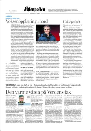 aftenposten_kultur-20060419_000_00_00_002.pdf