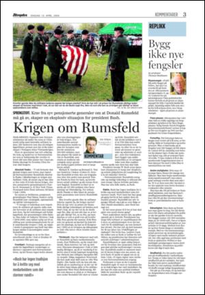 aftenposten_kultur-20060419_000_00_00_003.pdf