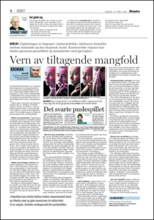 aftenposten_kultur-20060419_000_00_00_004.pdf