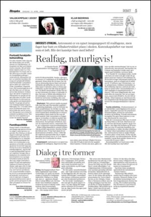 aftenposten_kultur-20060419_000_00_00_005.pdf