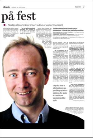 aftenposten_kultur-20060419_000_00_00_007.pdf